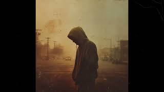 Soulful Type Beat 2025 - "EXORDE" - Meek Mill x J Cole Type Beat