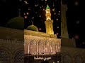كل القلوب إلى الحبيب تميل حبيب القلوب حالات واتساب كل القلوب إلى الحبيب تميل حبيب القلوب حالات واتساب