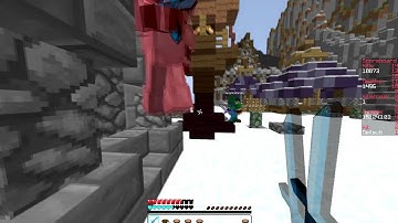 12frozen Hacking Kill Aura,Anti Knockback,Auto Soup