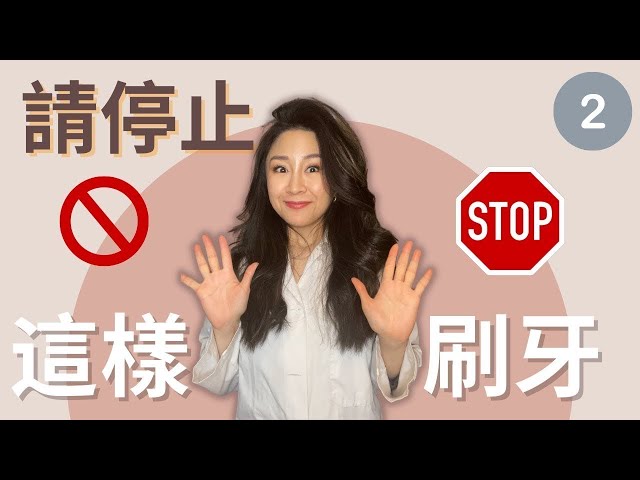 Wen - YouTube 影片剪輯後製