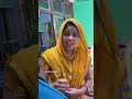 nice 🙂🙂🙂🙂🙂 nice video for you #viral #viralvideo #shorts #support #new ...