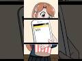 映画館で助けを求められて… #Plottアニメ
