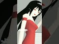 Psychopath or vampire?||Ccp Sakura School Simulator🕊🤍||By:Me||#Shorts #sss #1jtviews #fyp #beranda||