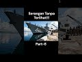 DF 17  Rudal Hipersonik yang Mengubah Strategi Pertahanan Modern || Part 6