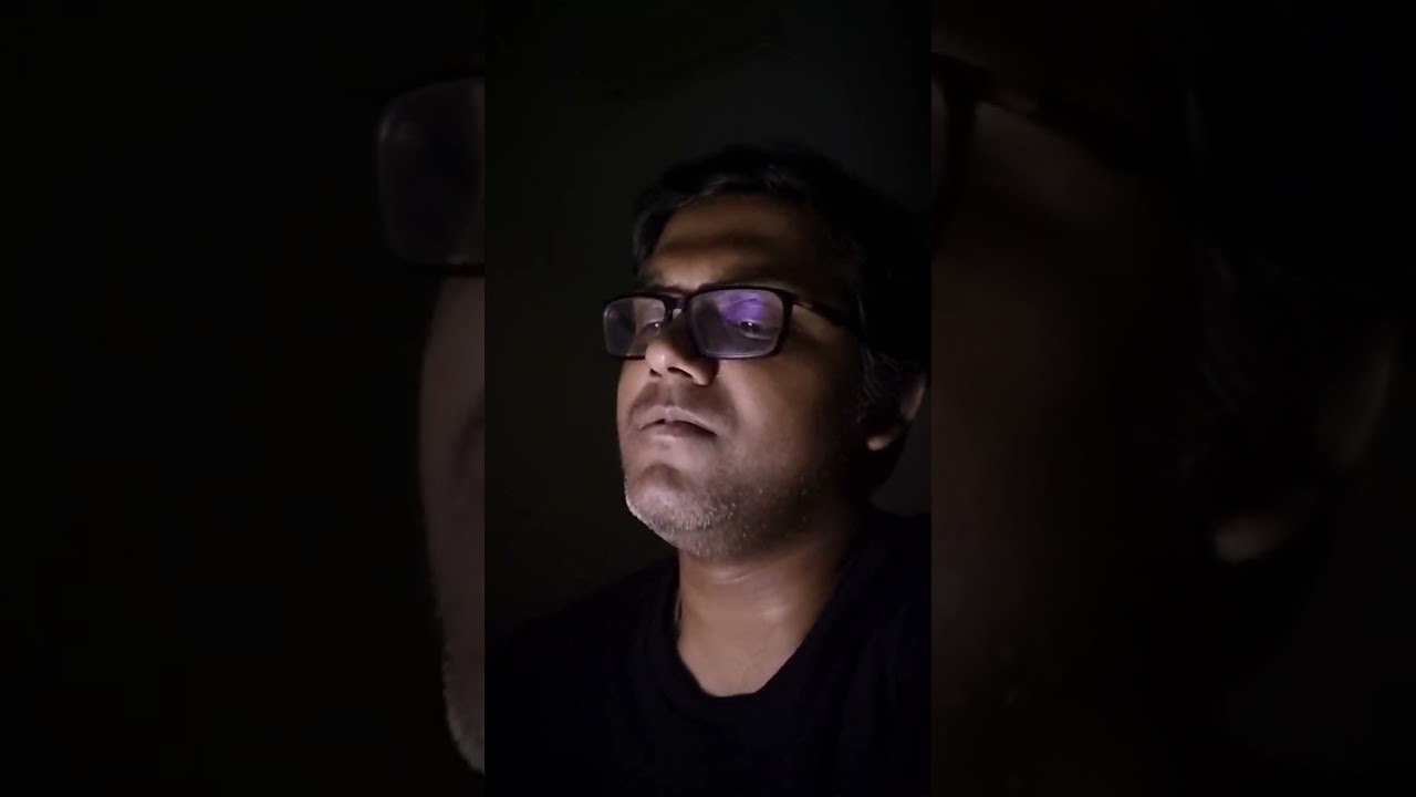 Death is Nothing at all by Henry Scott- Holland