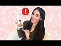 How to Tinder & Online Date & all the Mistakes I’ve Made! | Mona Kattan | أخطاء ارتكبتها على تندر