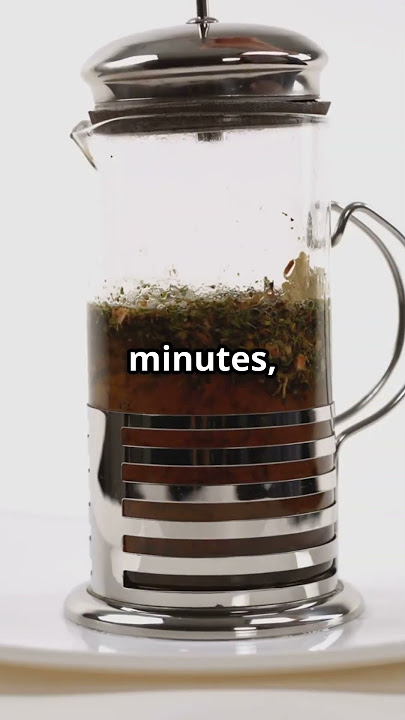 'Natural Mood Booster & Stress Reducer – The Power of St. John’s Wort'