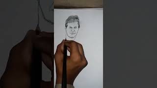 Imran Khan picture#shorts#explore#trendingshorts😃