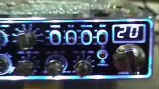Stryker 440 Review Part 2