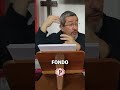 Zamenhof: Creó el Esperanto para Unir al Mundo #shorts