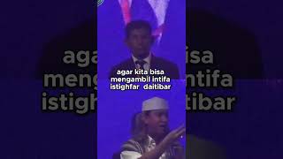 sejarah hidup para ulama #habibbahar #ceramah #khotbah #habib #habaib #short