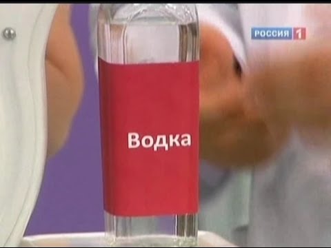Успокоительное средства и таблетки - смертельный вред. Полезно ли ...