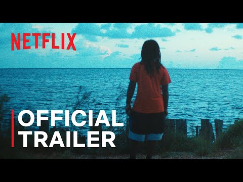 DESCENDANT | Official Trailer | Netflix