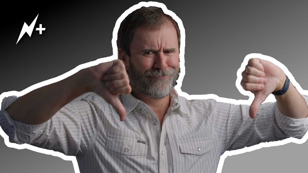 7 FATAL Adjuster Licensing Missteps | Most Are Guilty of 3