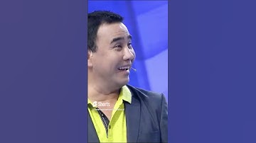 Trí Lực Sánh Đôi | ST Sơn Thạch vạ miệng CẶP KÈ với Lan Ngọc #tlsd