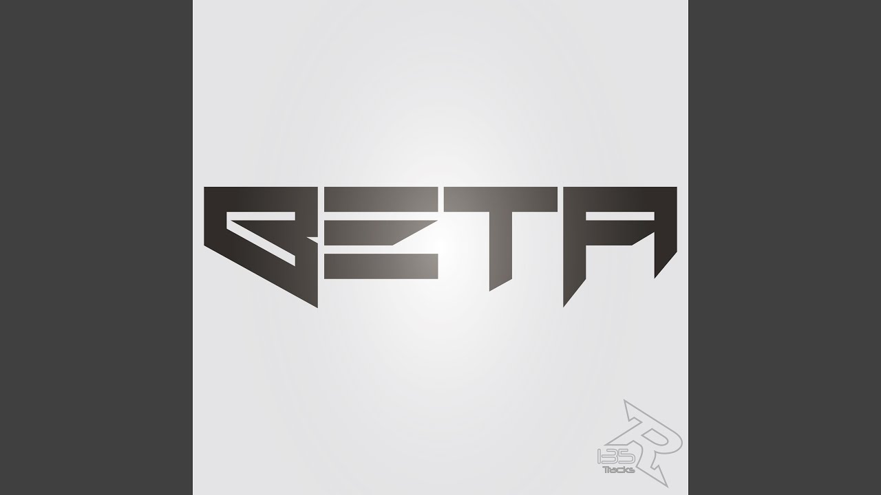 Watch Origami (Original Mix) on YouTube Watch Origami (Original Mix) on YouTube