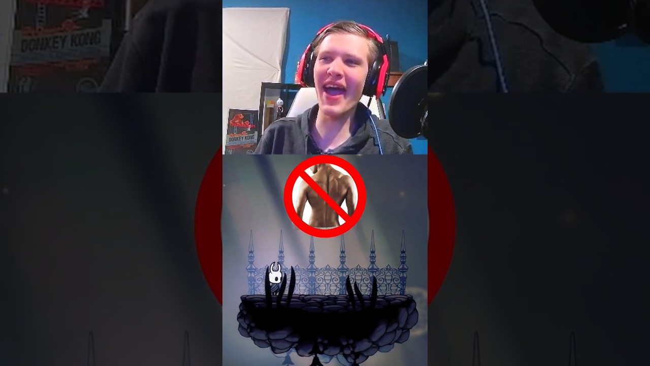 No Going Back