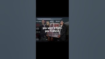 so proud #capcut #erastour #taylorswift #fatherfigure #fyp #swifties #viral #reputation #highquality