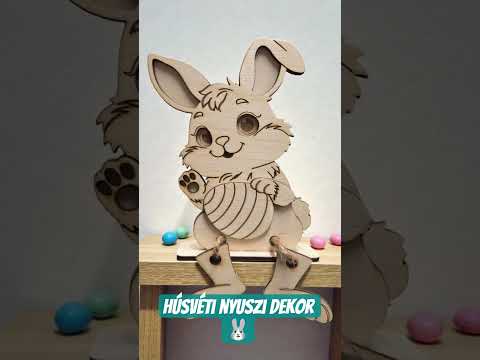 YouTube Shorts video