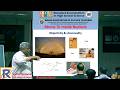 Atoms to Inside Nucleus -- Popular Talk