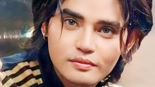 Cant Help Falling In Love With You, Pablo Ctto Of The Music