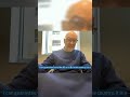 Are 503B GLP-1 Compounded Drugs Safer? Here’s the Answer