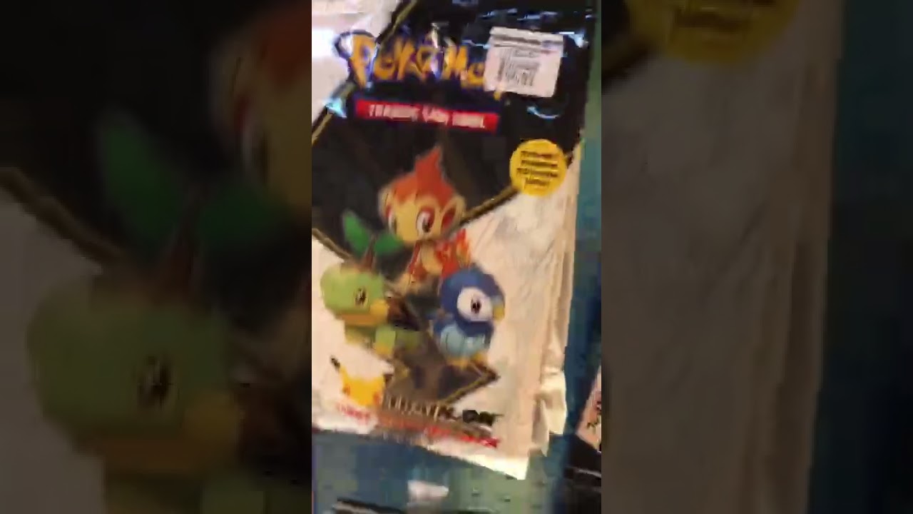 Mastermind Toys Stock Check!