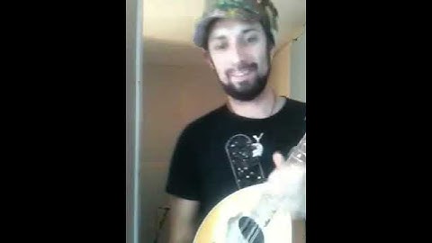 Studio update 29/4-11