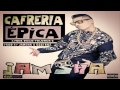 Jamsha el Putipuerko - Su hija se enamoro de un kako Se lo meto (Remix Dembow Dvj Kun)