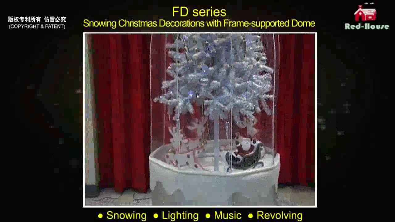 Nanjing RedHouse Gifts Co., Ltd YouTube