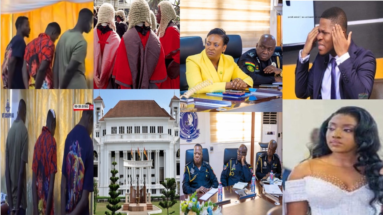 Сэмми Гьямфи в шоке: его тесть Киллас признался в этом в суде...