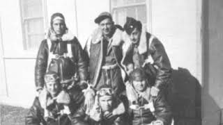 Nevada during World War II | Wikipedia audio article