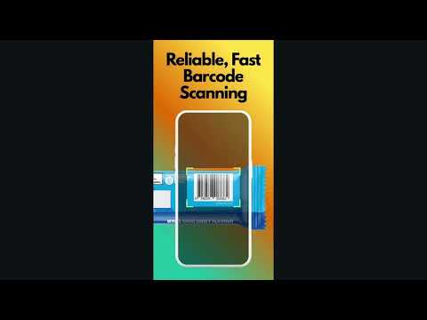Clean Calorie Trailer