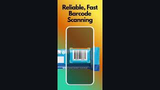 Clean Calorie Trailer screenshot 3