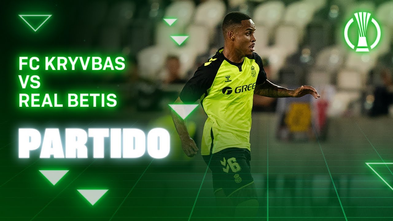 BUFANDA OFICIAL MATCH COPA DEL REY REAL BETIS BALOMPIE Y C.A OSASUNA SCARF