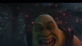 Shrek 5 | Official Trailer | 2023