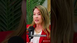 In a recent conversation with Danielle Lewinski, Chief Policy Officer at the Center for Community Pr