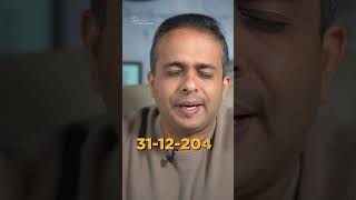 REAL Reason behind LAYOFFS