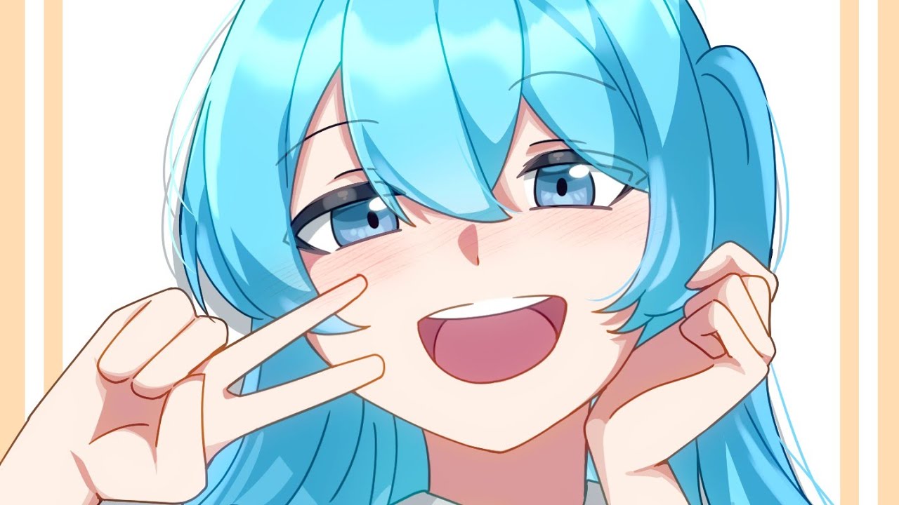 ゆっくり はぁ〜… #ゆっくり茶番者 - YouTube