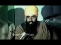 Rare speech of sant jarnail singh khalsa bhindranwale sikhs are not hindus punjab 1984