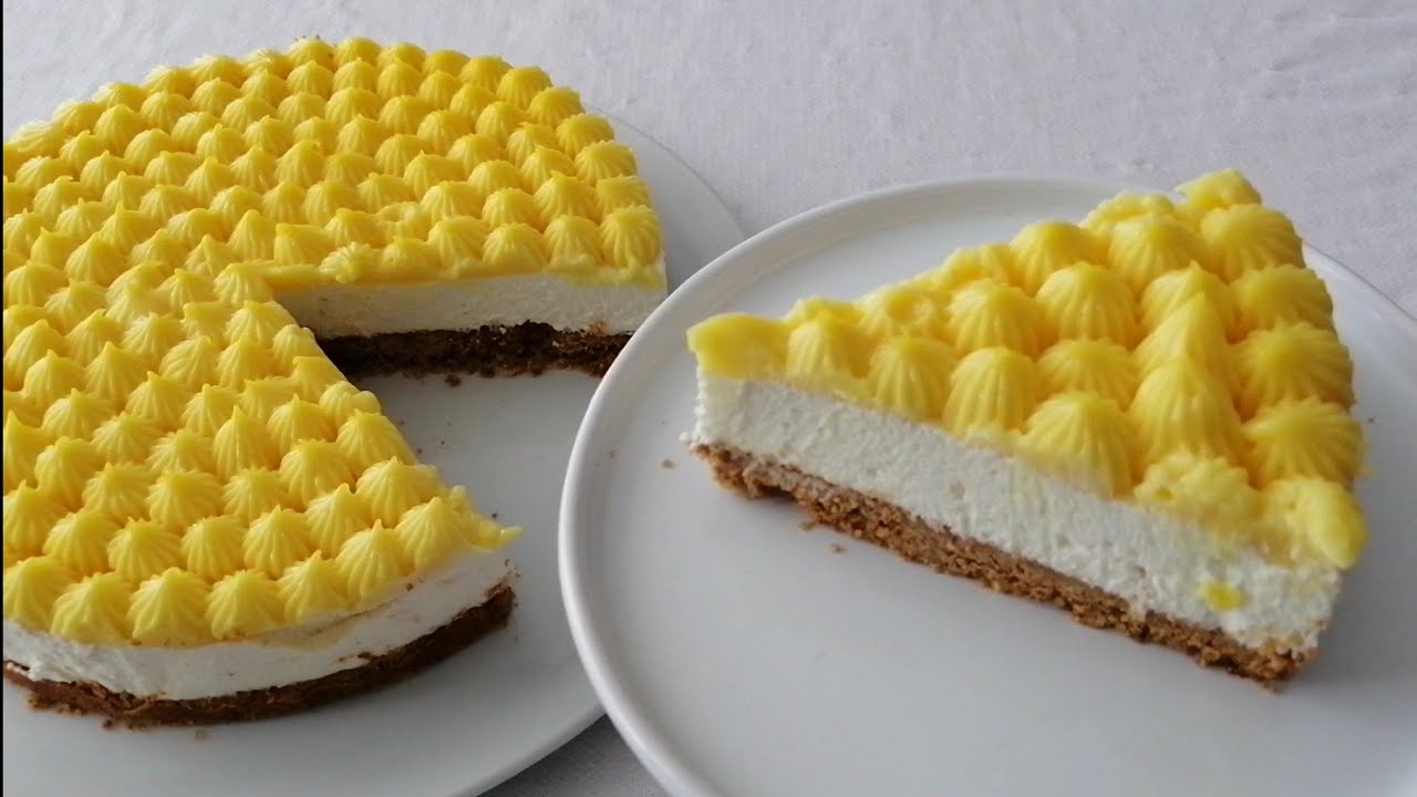 NE KADAR ANLATSAM DA NE KADAR TAVSİYE ETSEM DE AZ KALIR/MUTLAKA BU MUHTEŞEM LEZZETİ TATMALISINIZ 💯