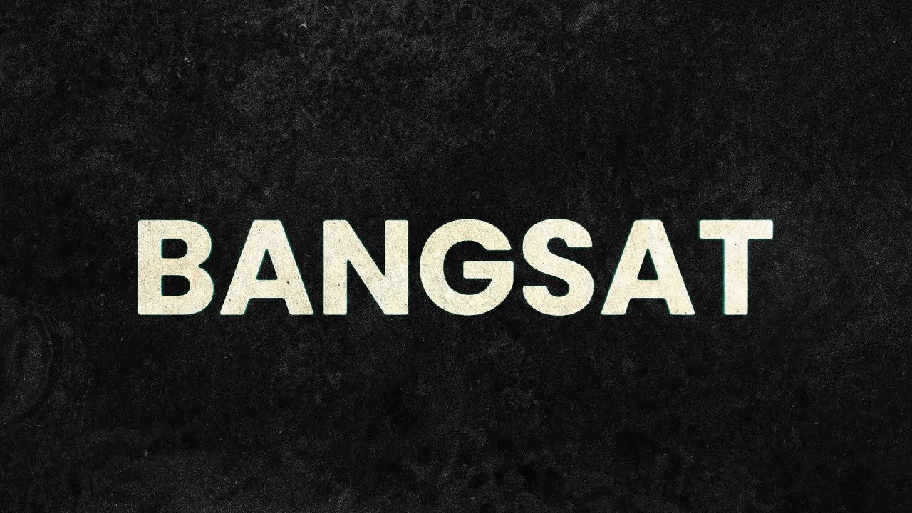Watch Giper - Bangsat on YouTube Watch Giper - Bangsat on YouTube