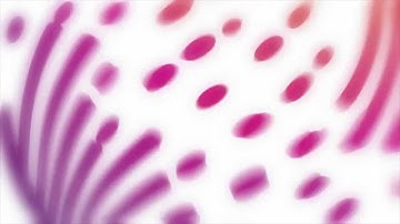 Rewards and Recognition