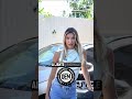 JANTE ORIGINALE. www.arenawheels.ro