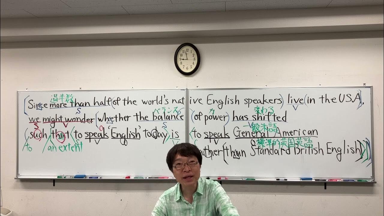 11月1日8/12 YouTube