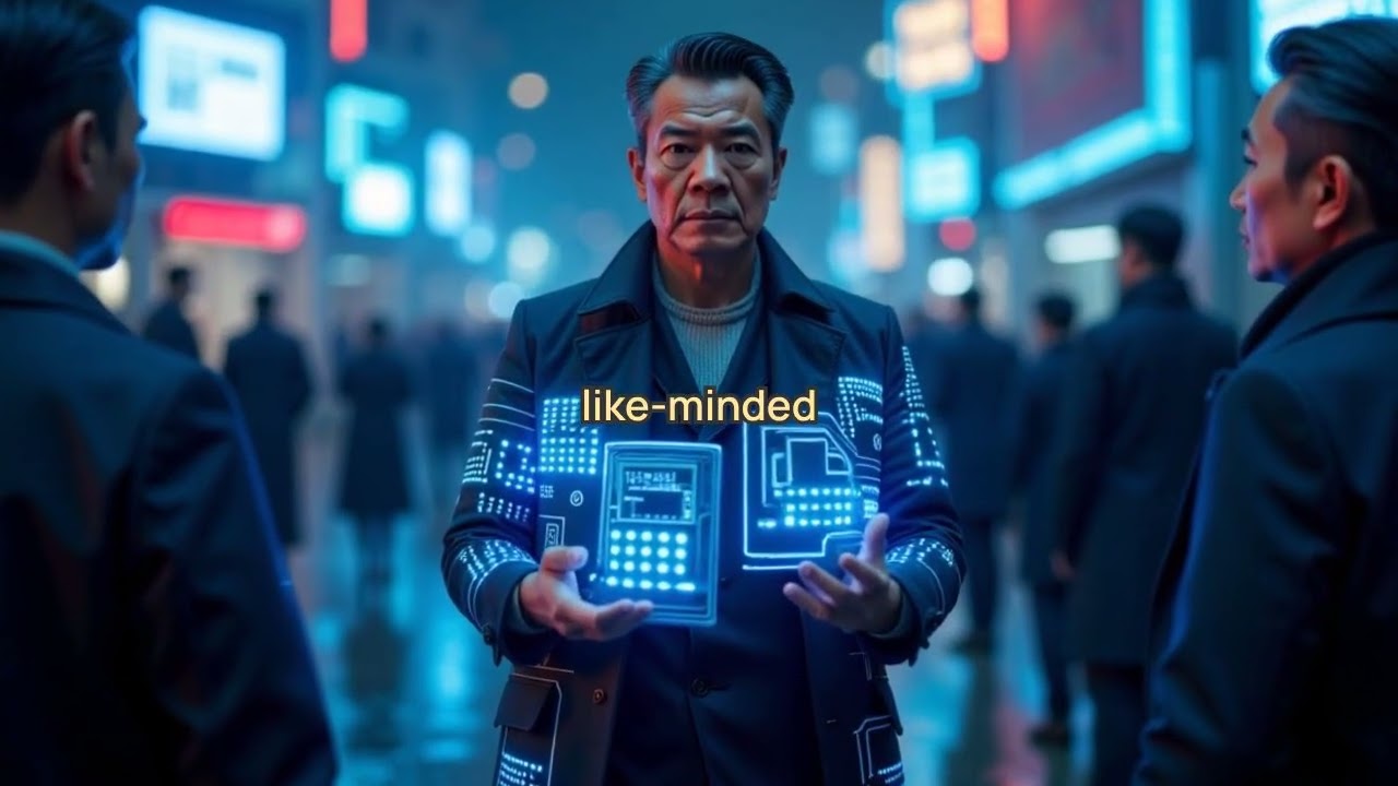 The Infamous DevOps Origins: From Chaos to Order