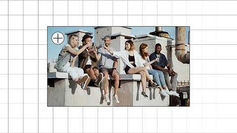 WIREWAX Interactive Video Studio - Overlay Templates