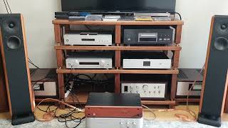 Download Lagu Chario Constеllation Cygnus MP3