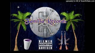 Familia Records - Dropper Official Audio