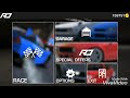 Redline: Drift | Nissan Silvia S14 Widebody Boss Kit | Drift Route